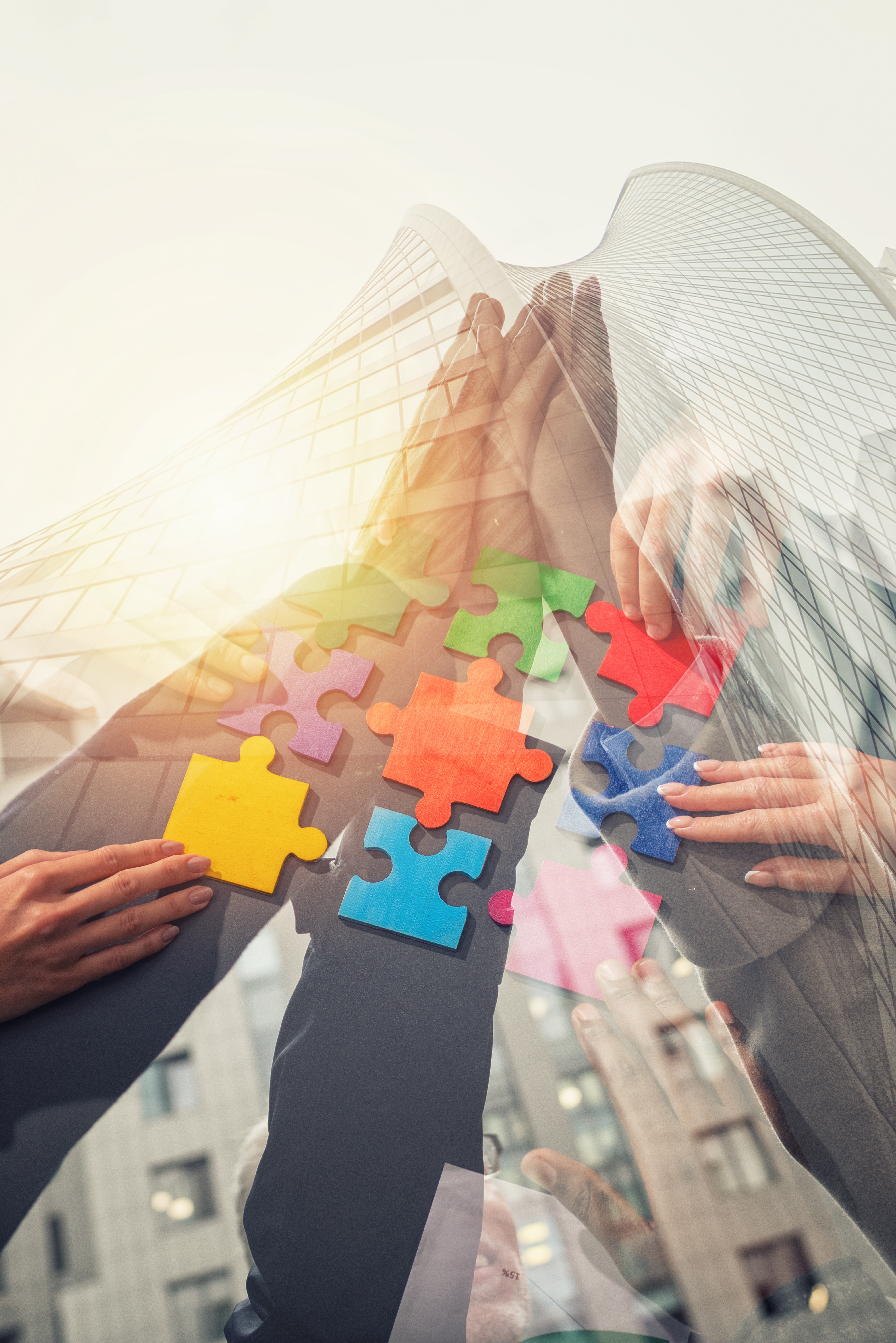 Illustration graphique qui mentionne culturelle et artistique