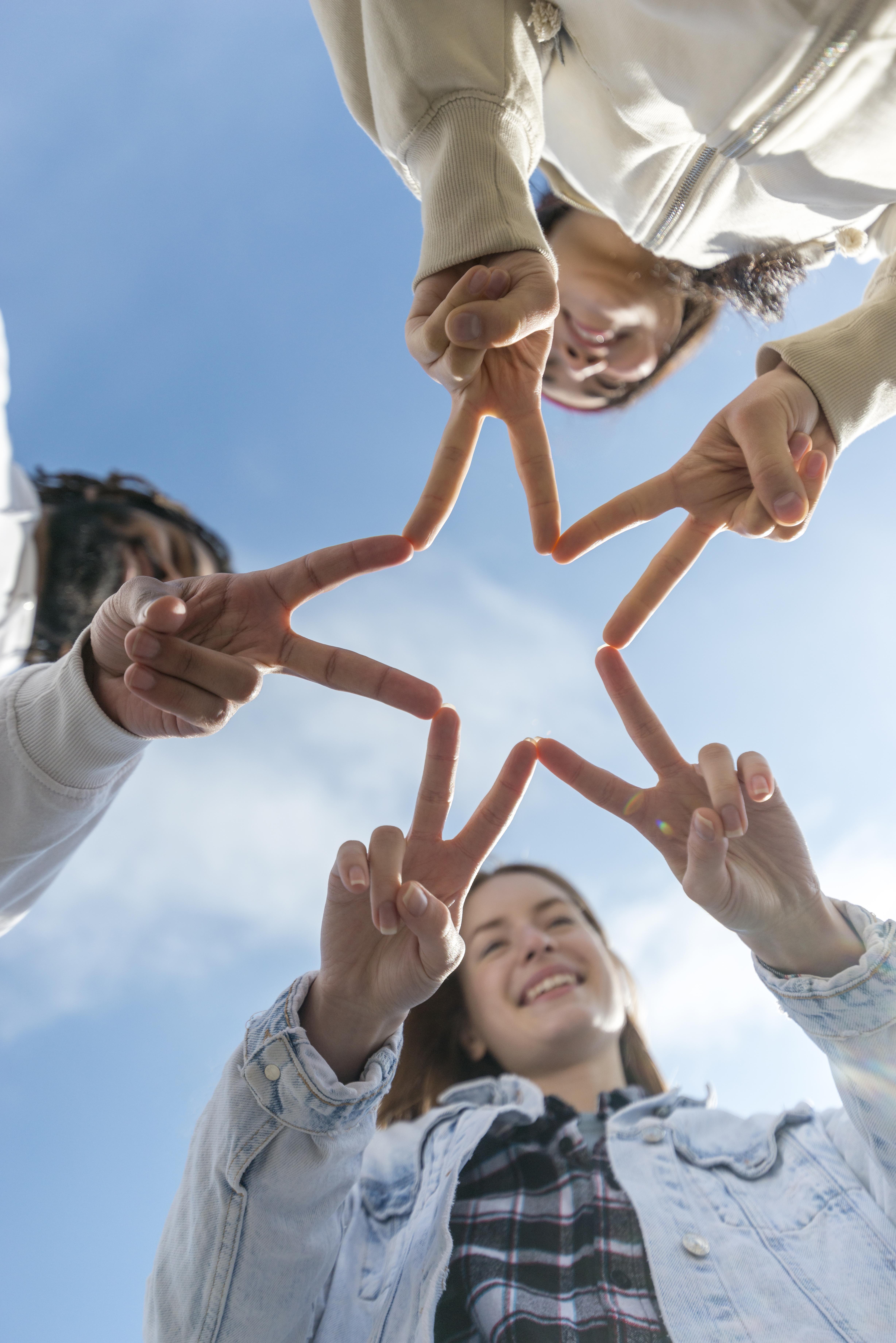 Illustration graphique qui mentionne culturelle et artistique