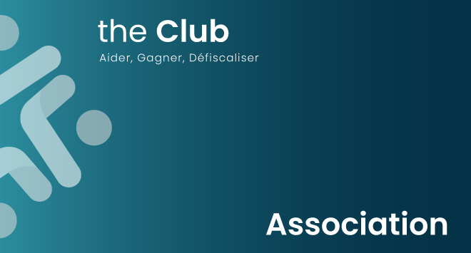 Découvrez le programme d'apporteur d'affaires