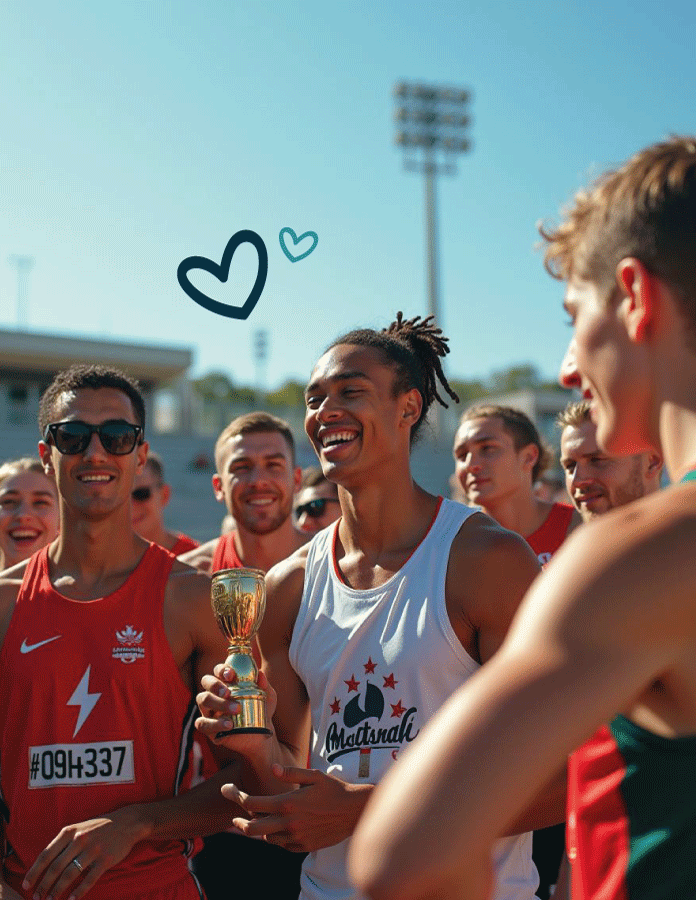 Financer une association