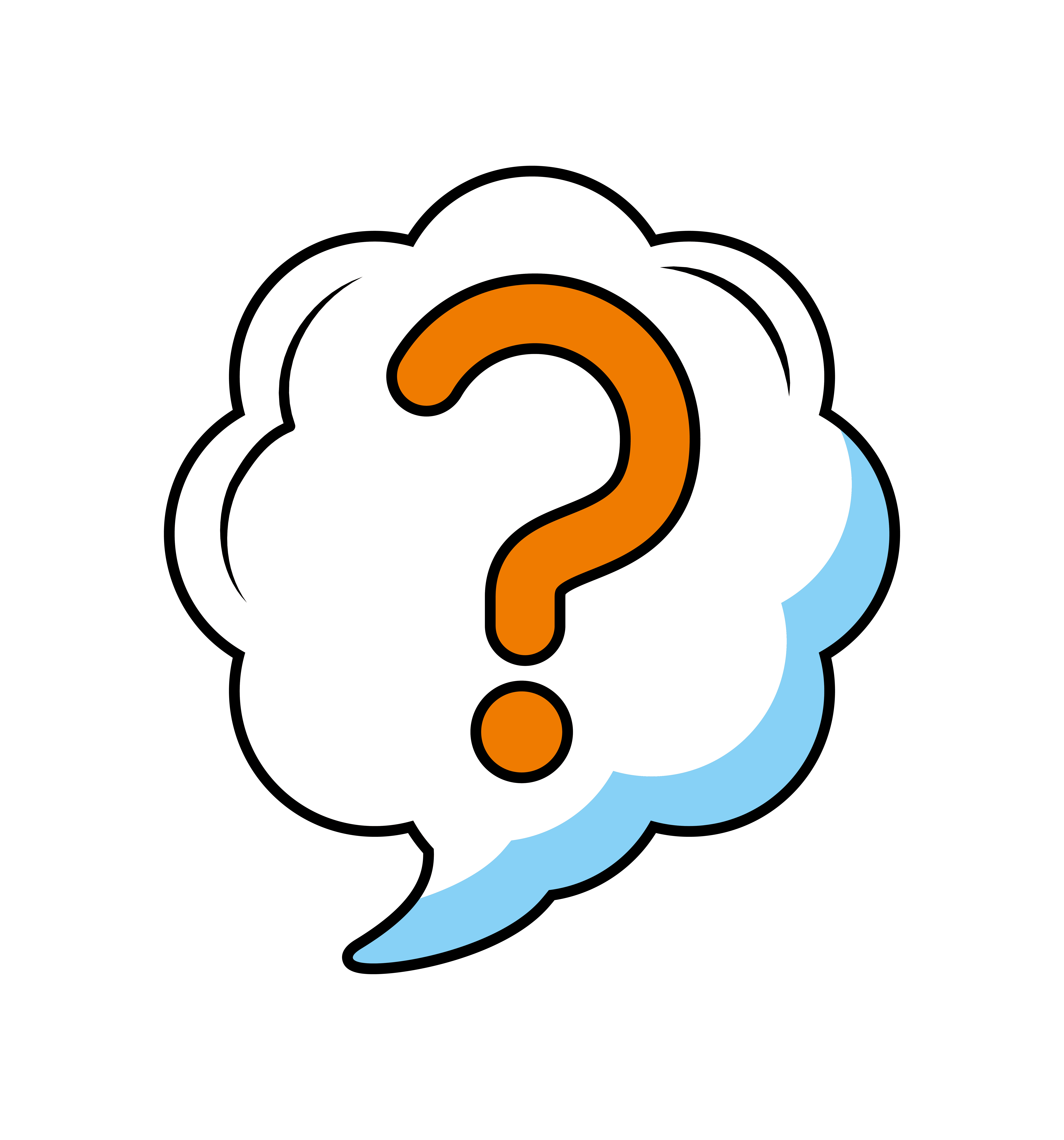 Comment créer mon compte ?