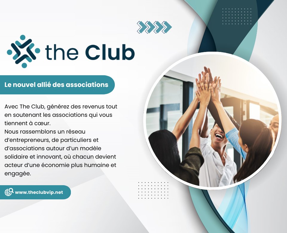 Générez des revenus complémentaires